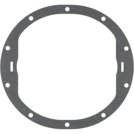 Reinz Axle Hsng Cover Gkt, 71-14822-00 71-14822-00